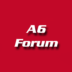 (c) A6-forum.de